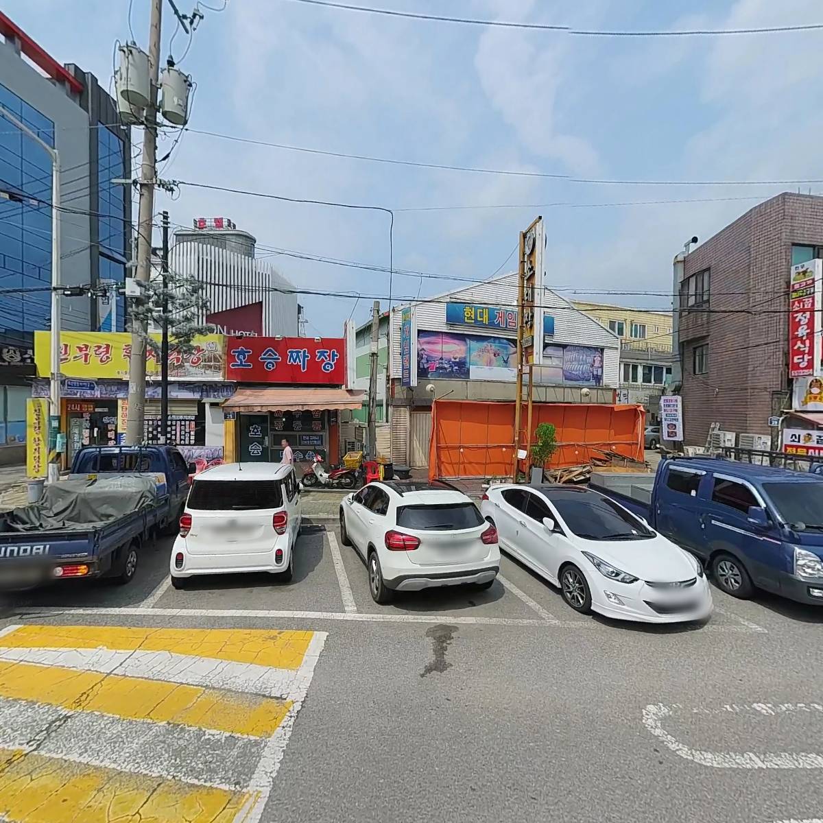 럭셔리노래바_3