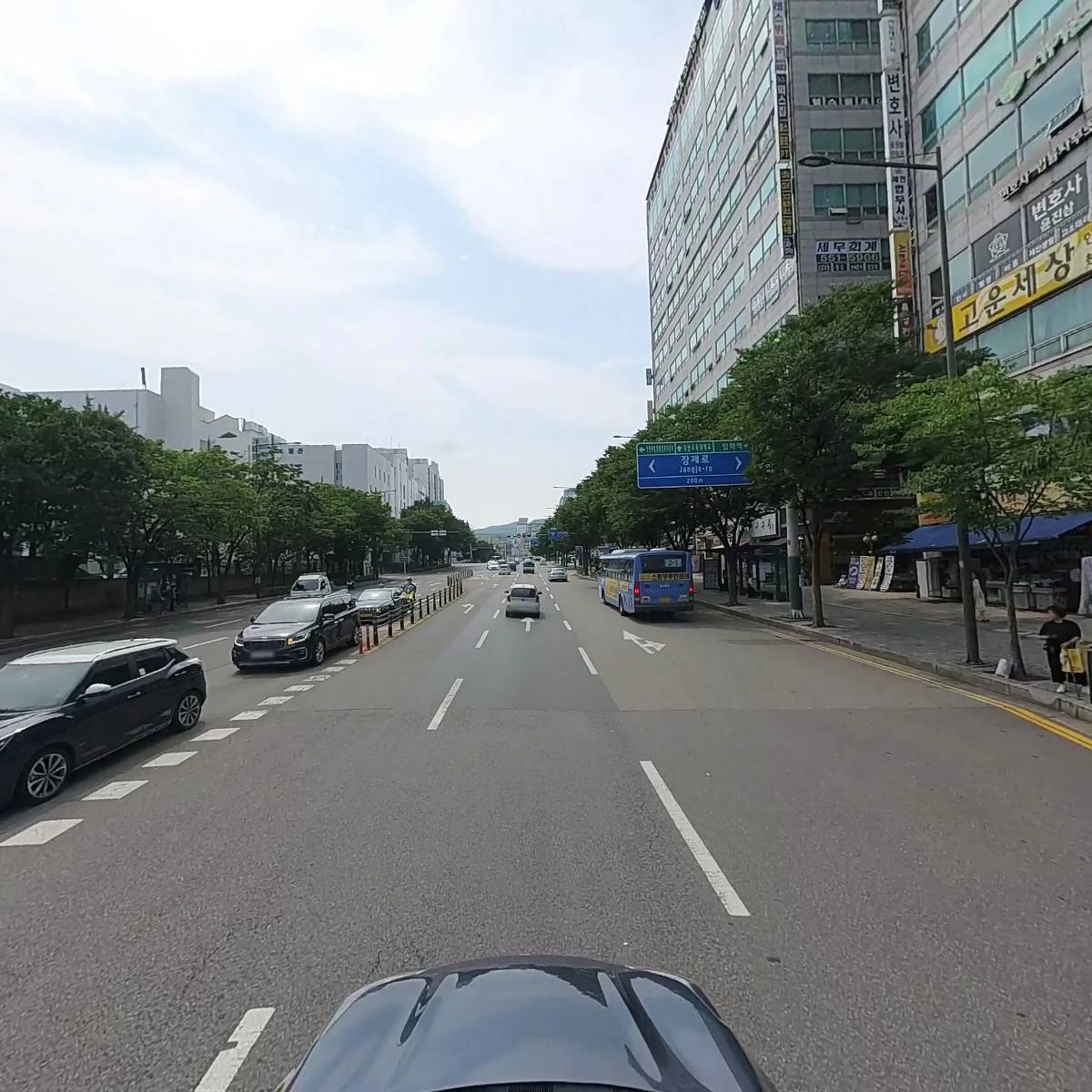 아이티에스정보(주)_4