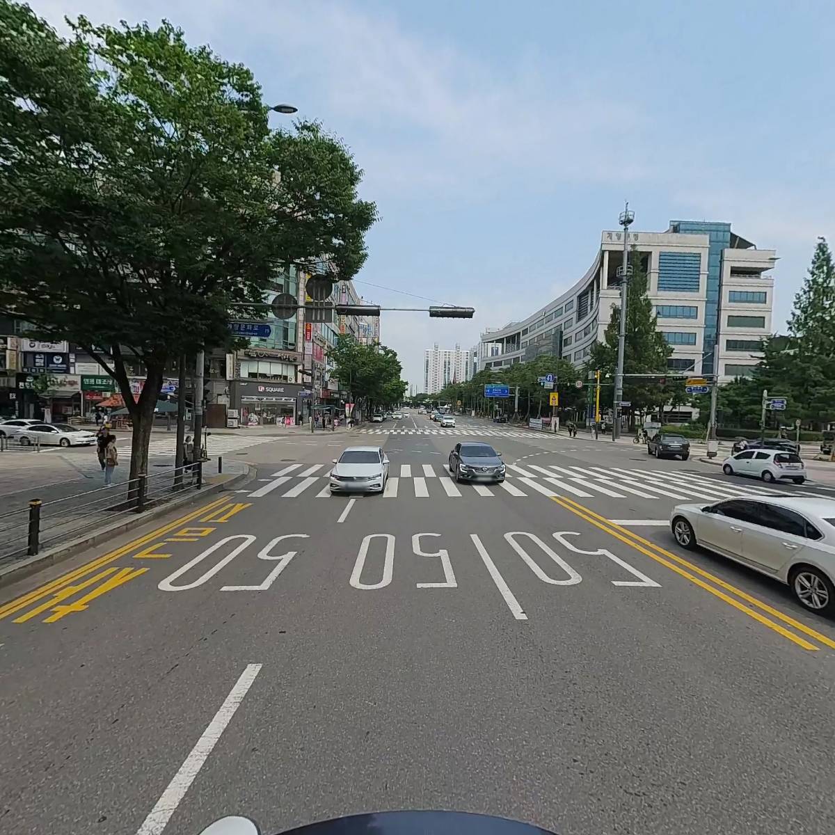 아이티에스정보(주)_2