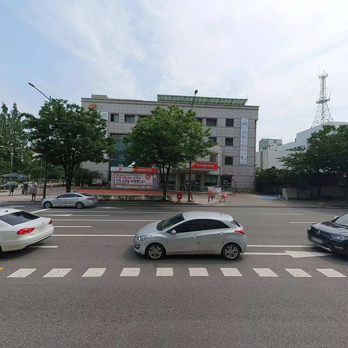 아이티에스정보(주)_3