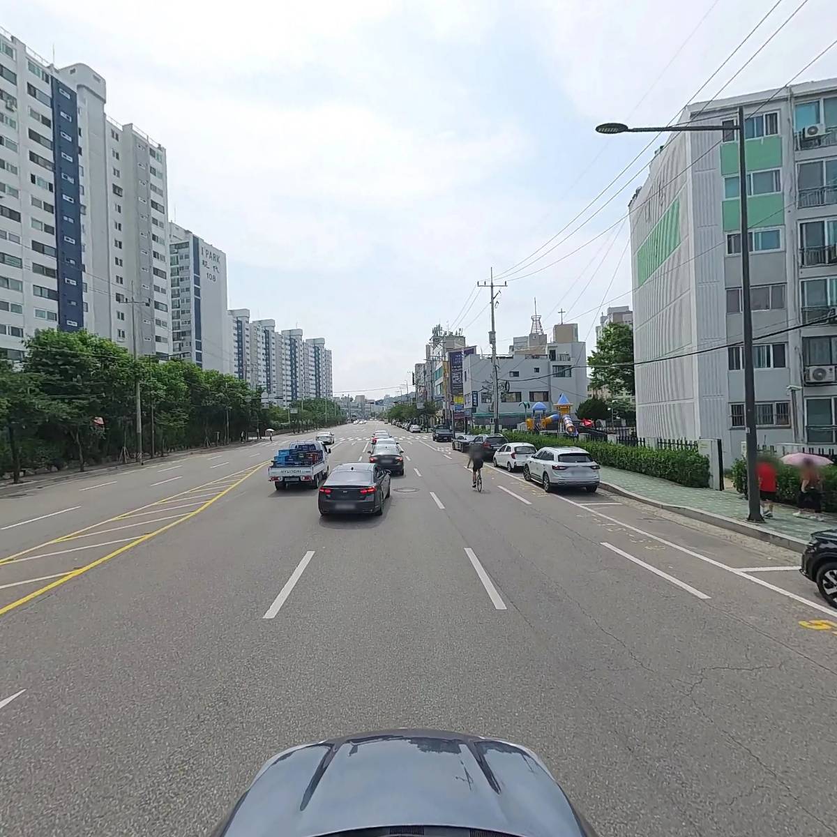 주식회사 대한종합환경_4