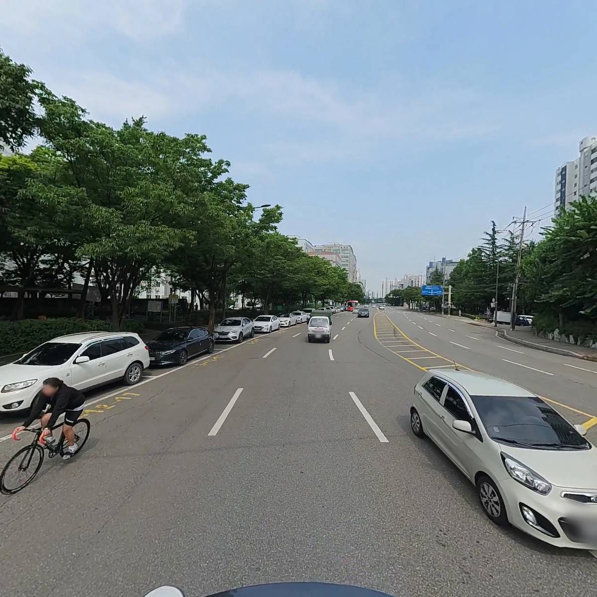 주식회사 대한종합환경_2