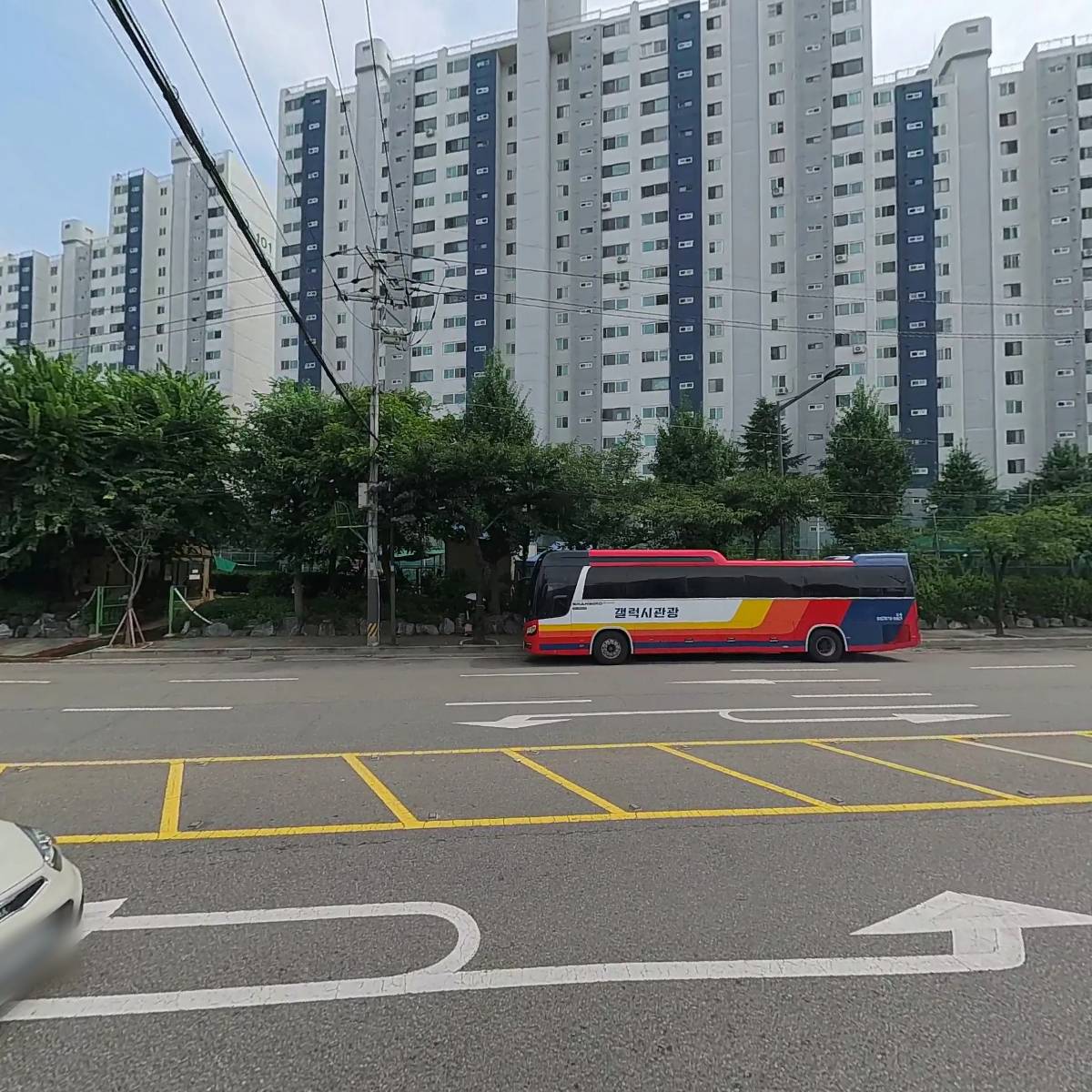 주식회사 대한종합환경_3