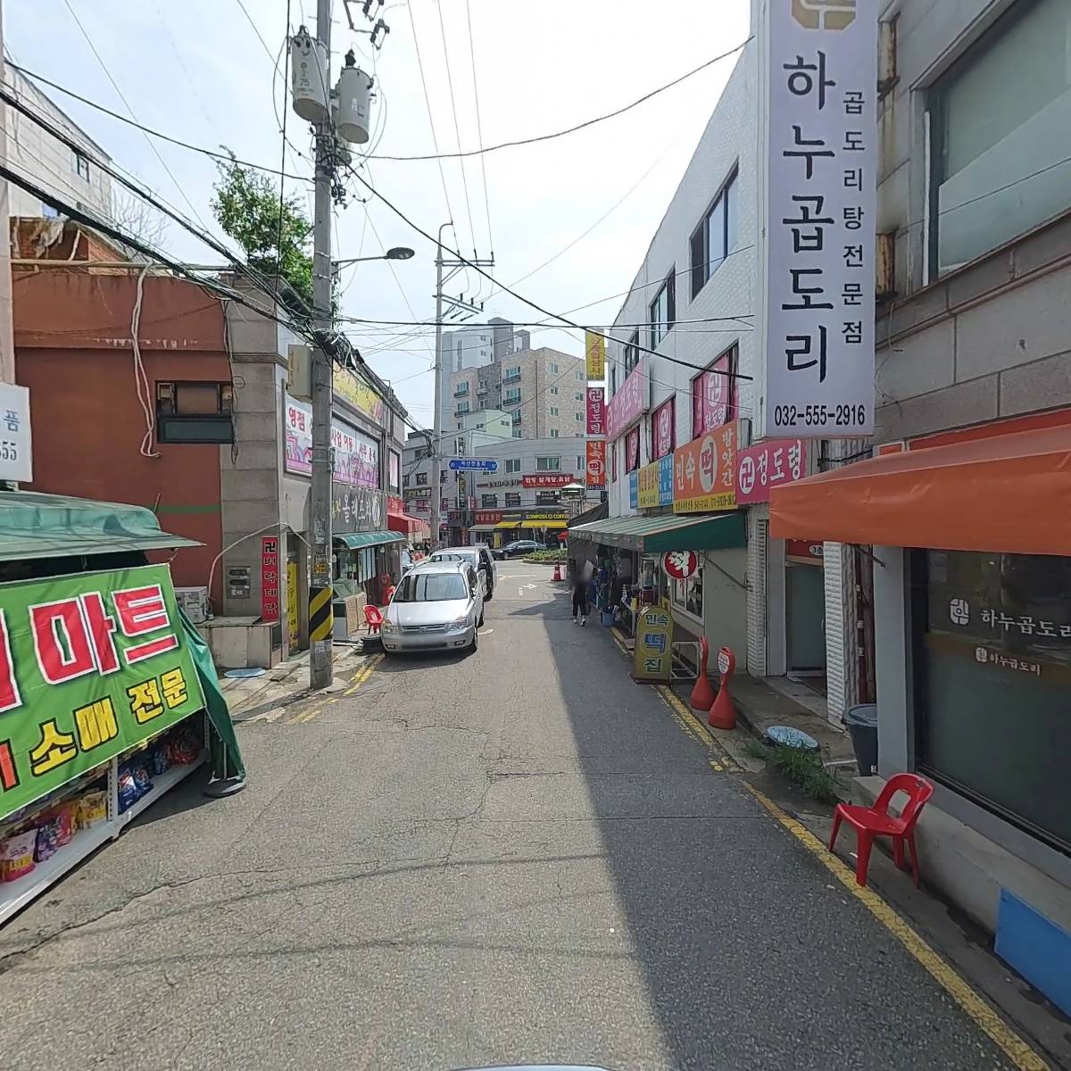 명인푸드_2