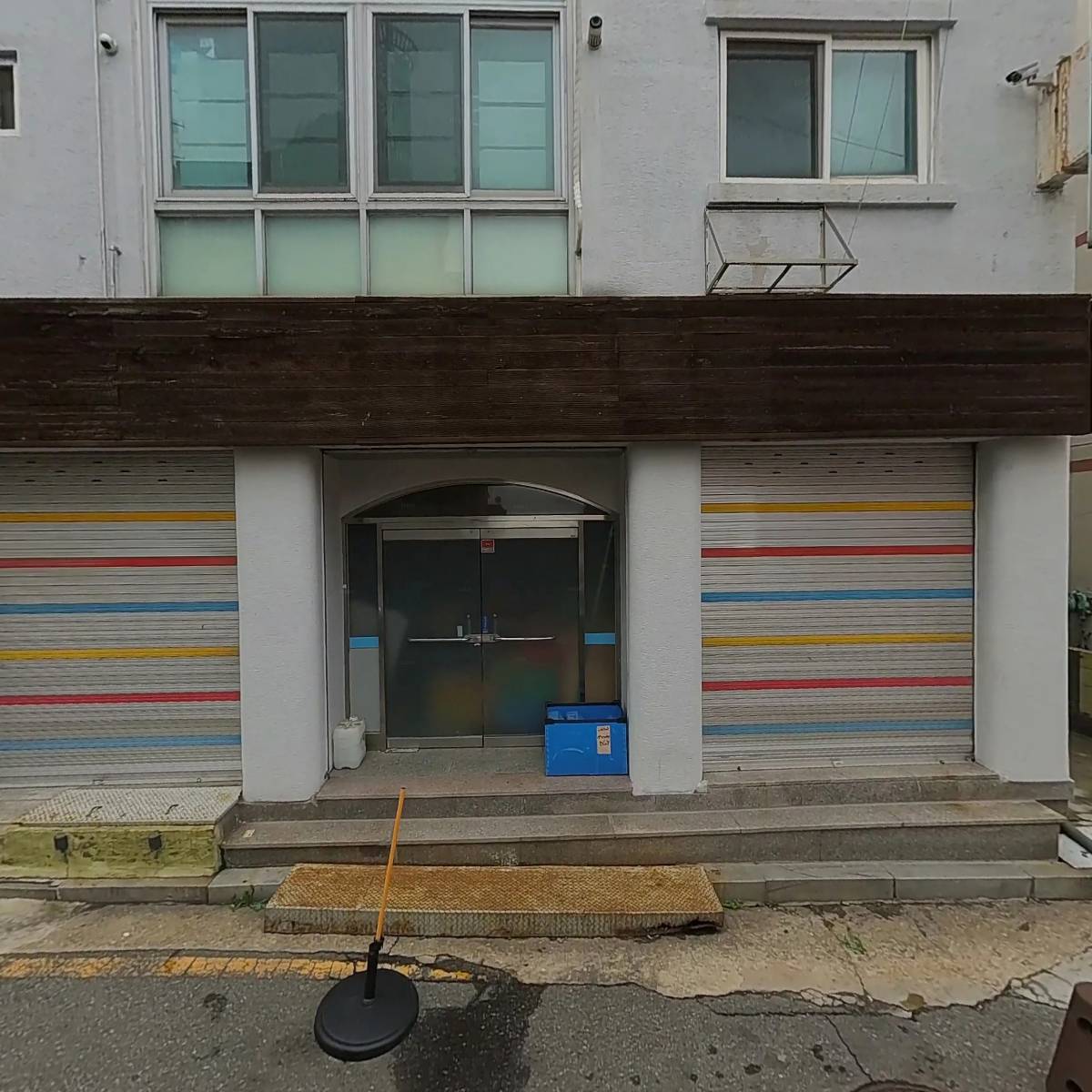 꿀잼과학_3