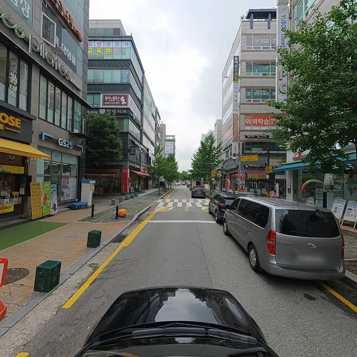 컴포즈커피일산서정마을점_4