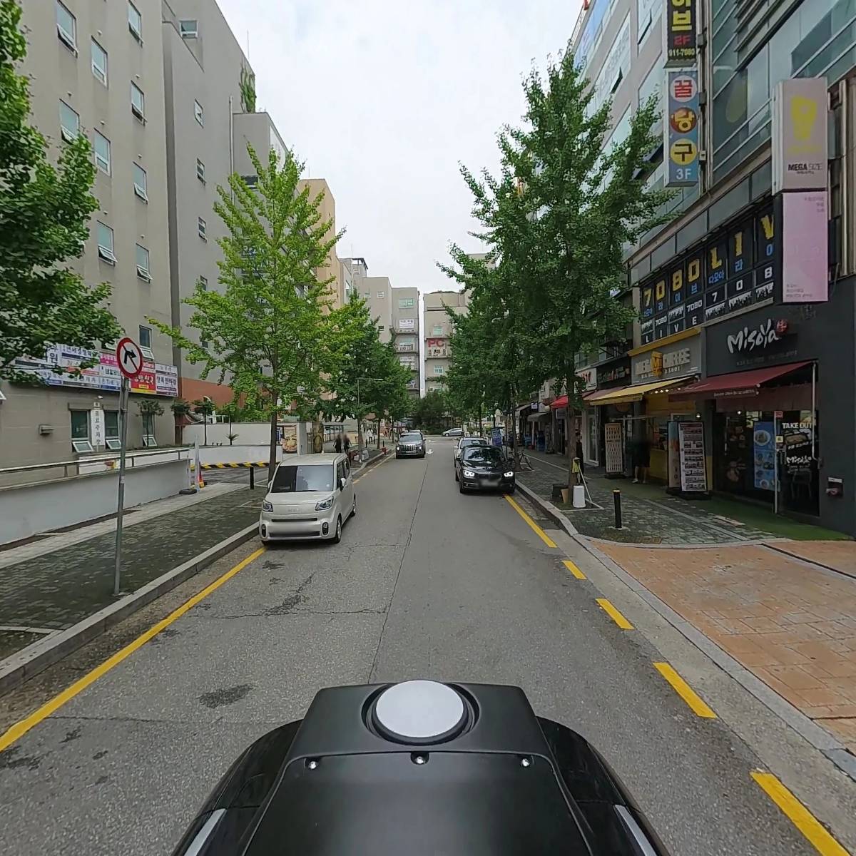 컴포즈커피일산서정마을점_2