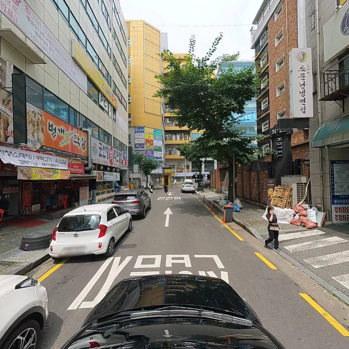 창대교회_4