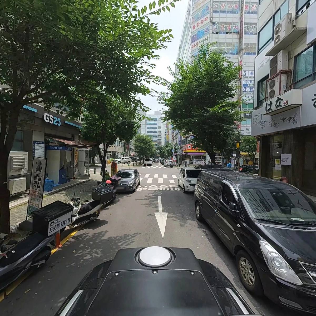창대교회_2