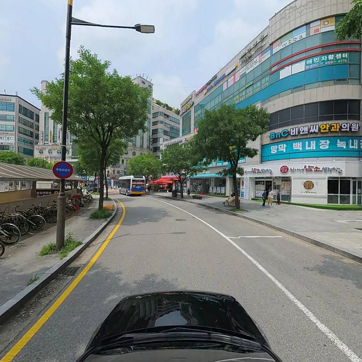 고양시 화정청소년자유공간_4