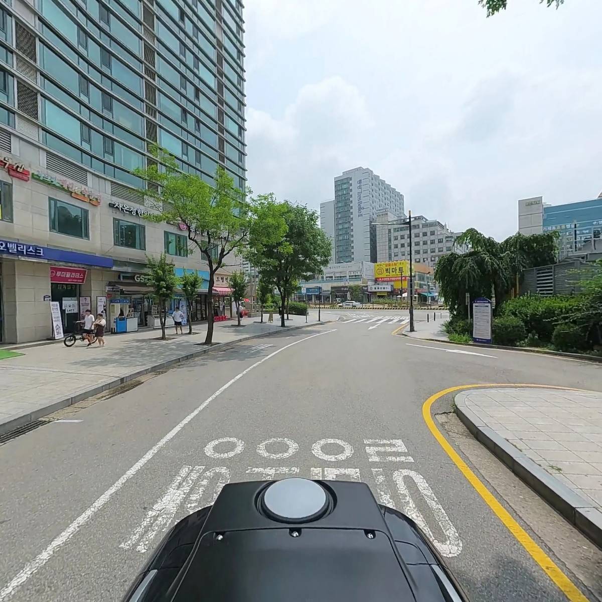 고양시 화정청소년자유공간_2