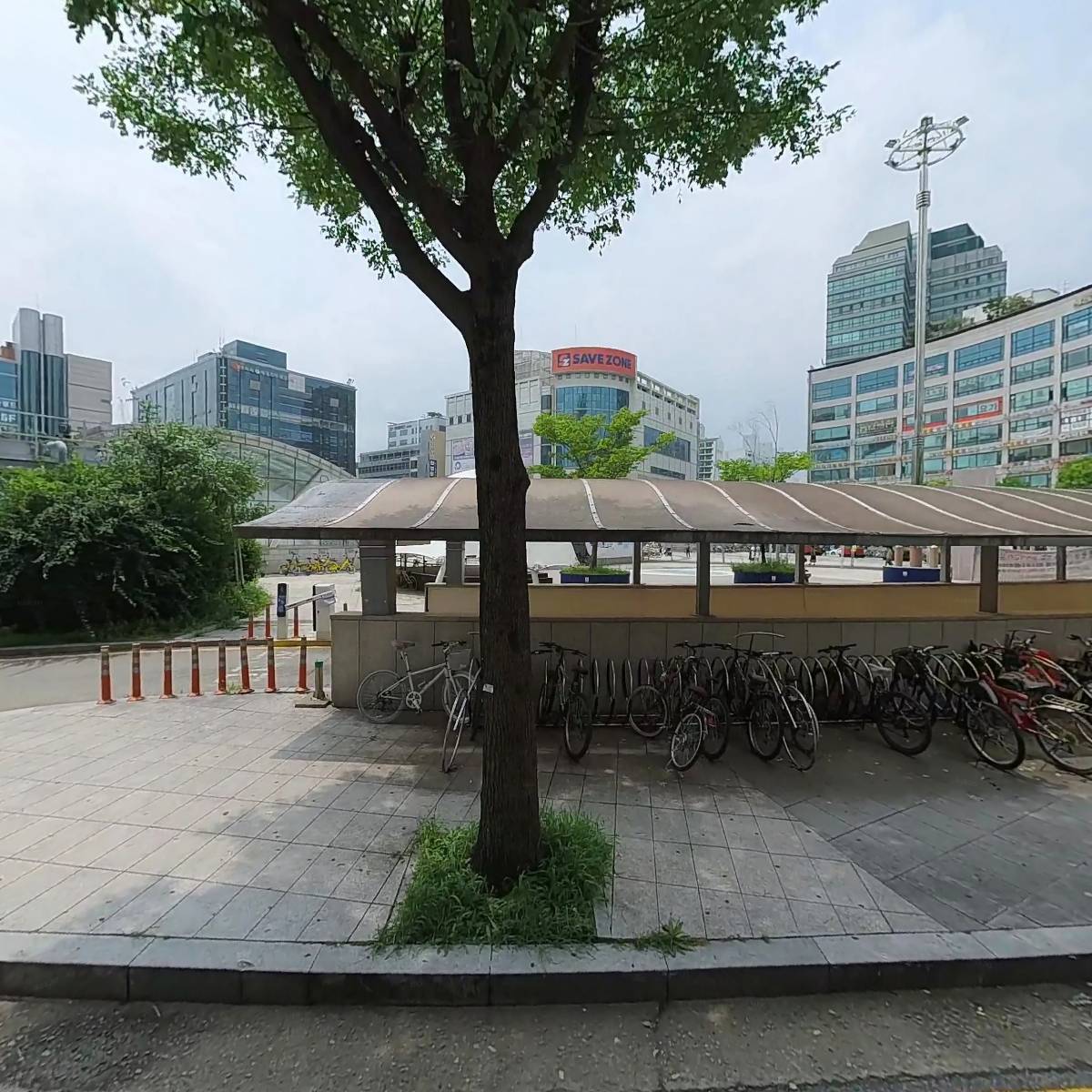 고양시 화정청소년자유공간_3