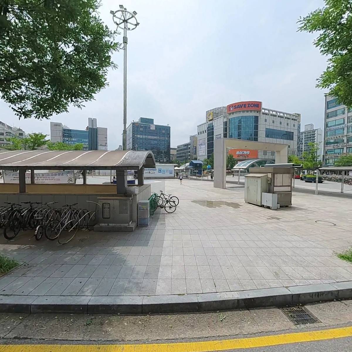 장경한의원_3