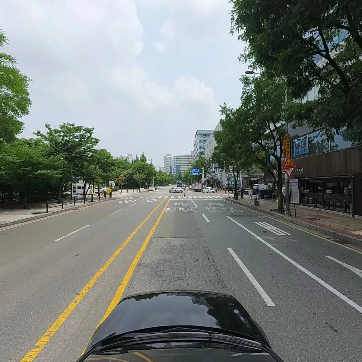 뷰티정 네일 미용 직업전문학원_4