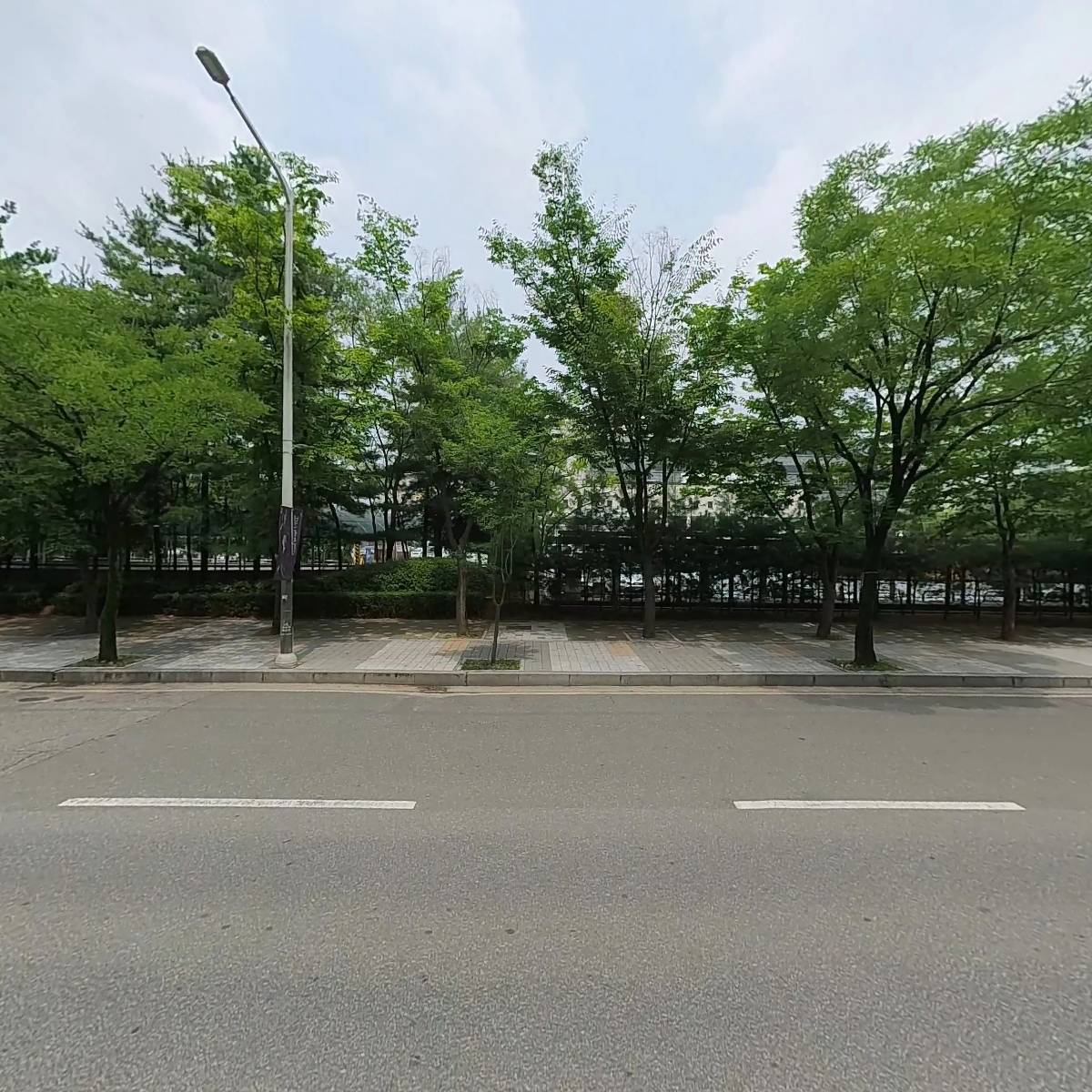 뷰티정 네일 미용 직업전문학원_3