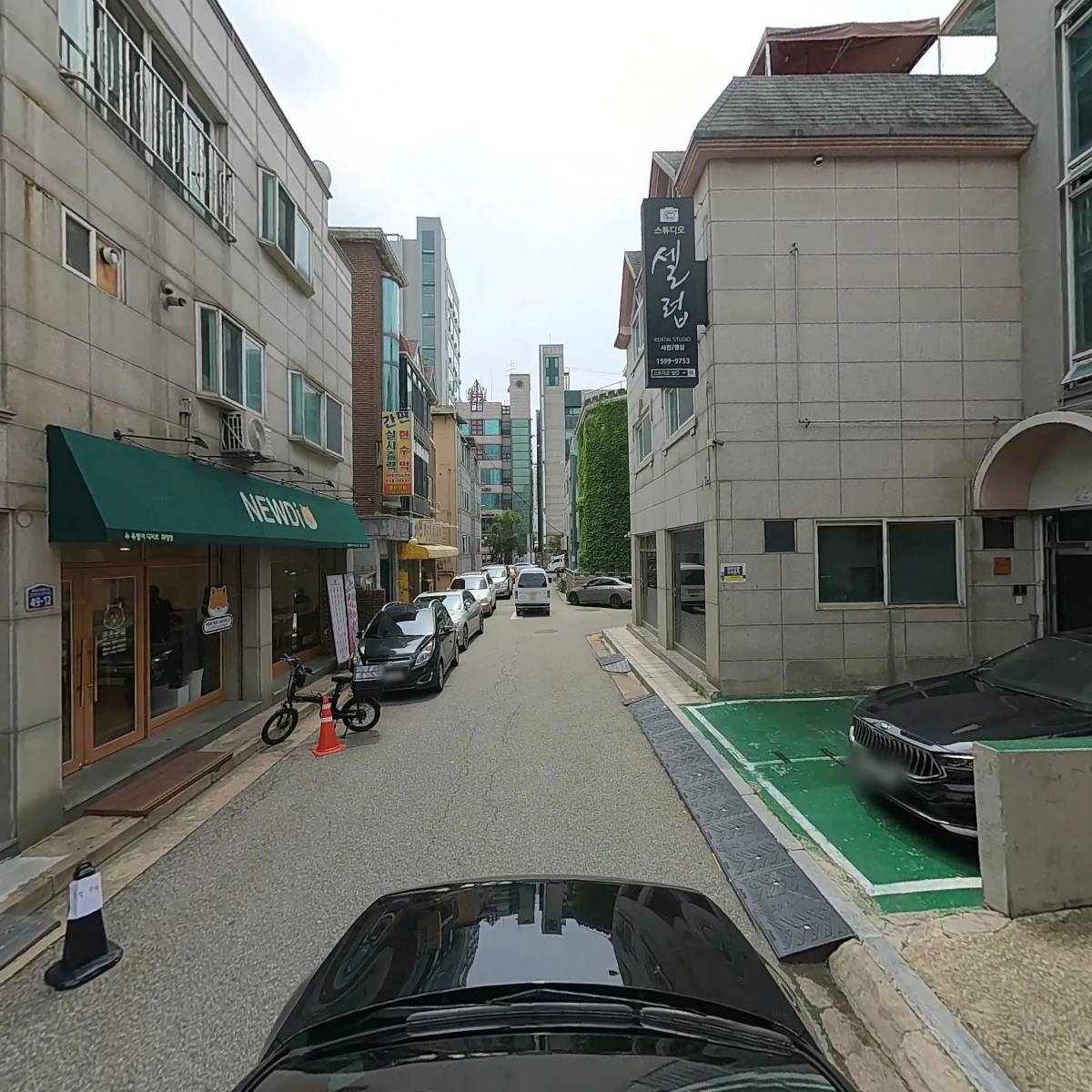 삼복냉면_4