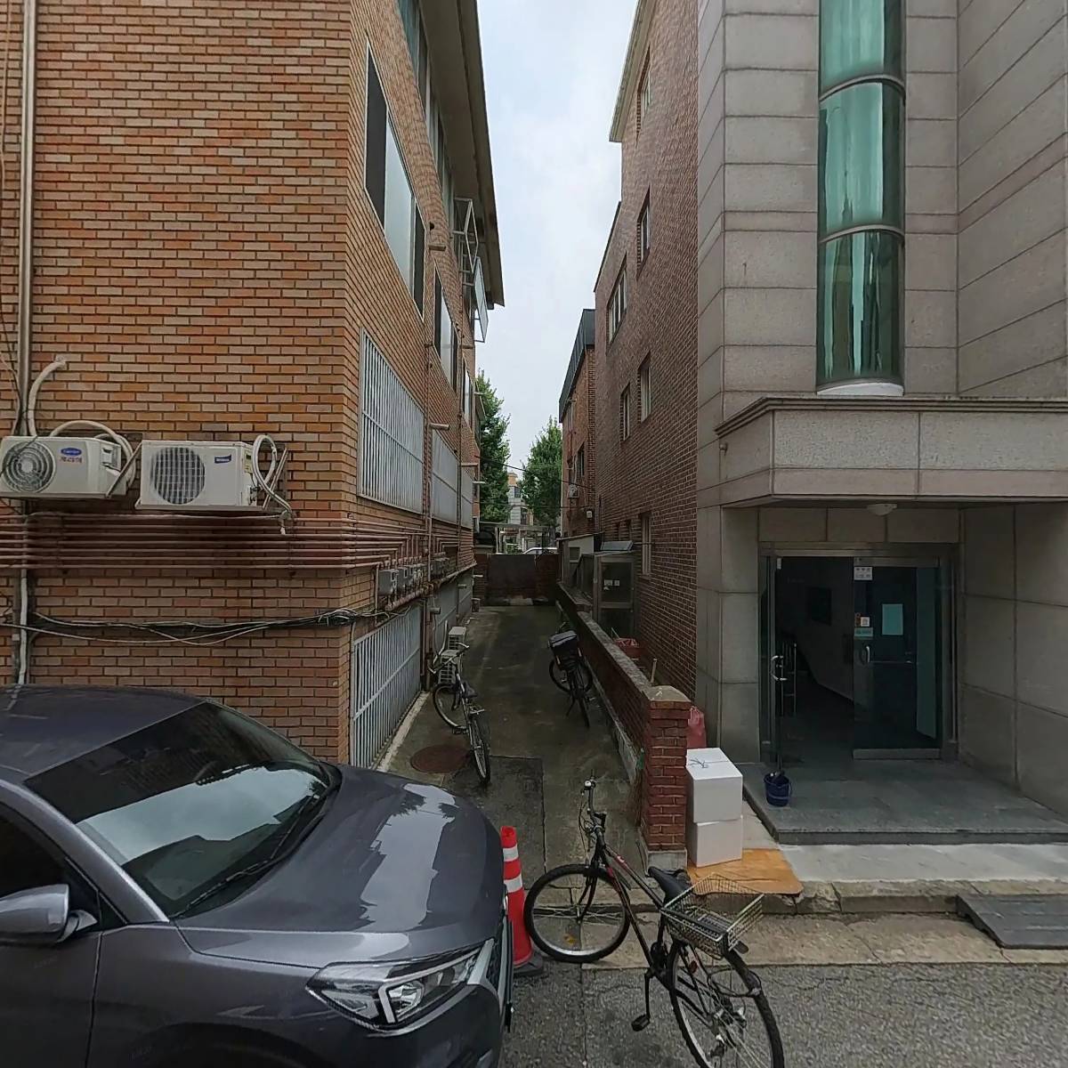 삼복냉면_3