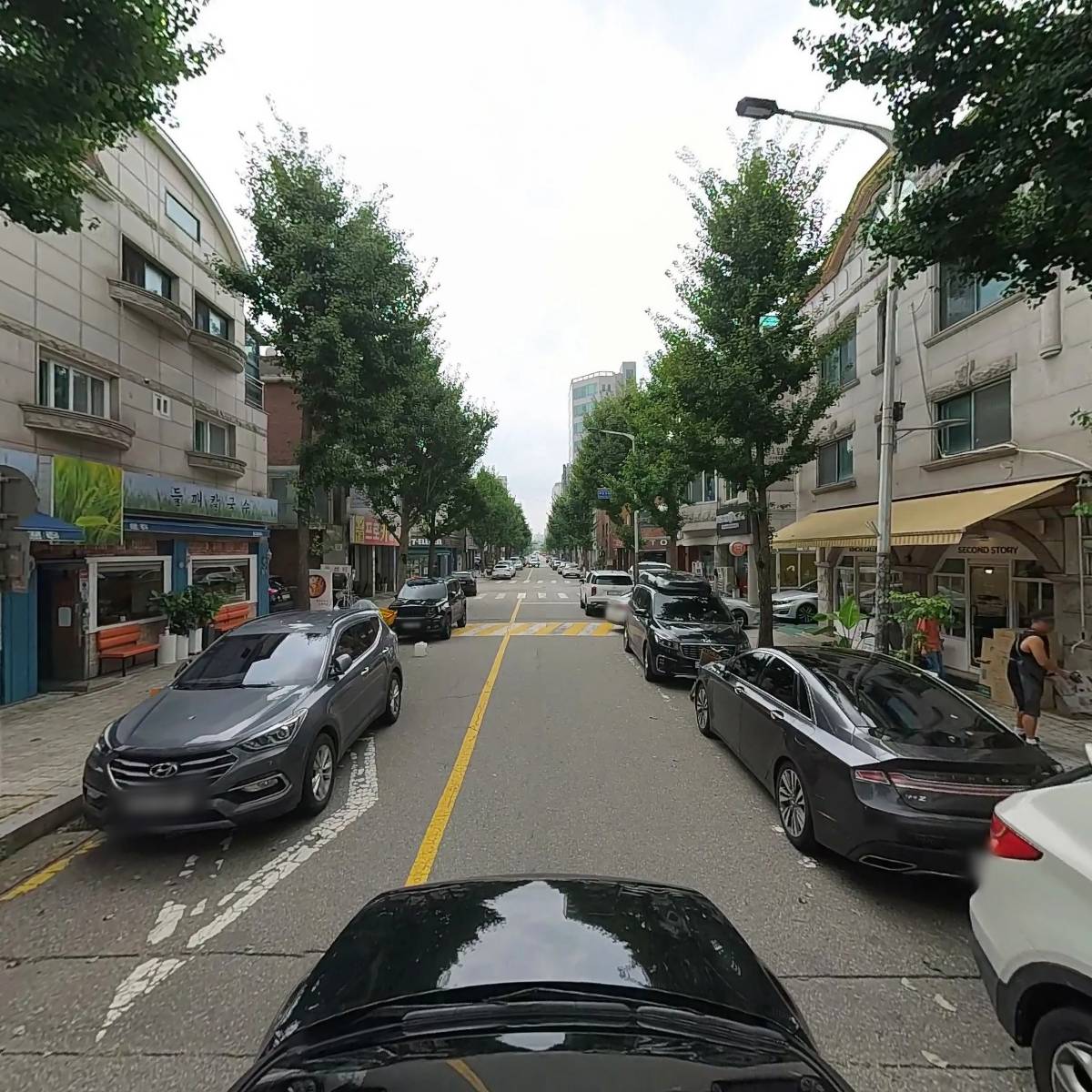 스노우볼팩토리_4