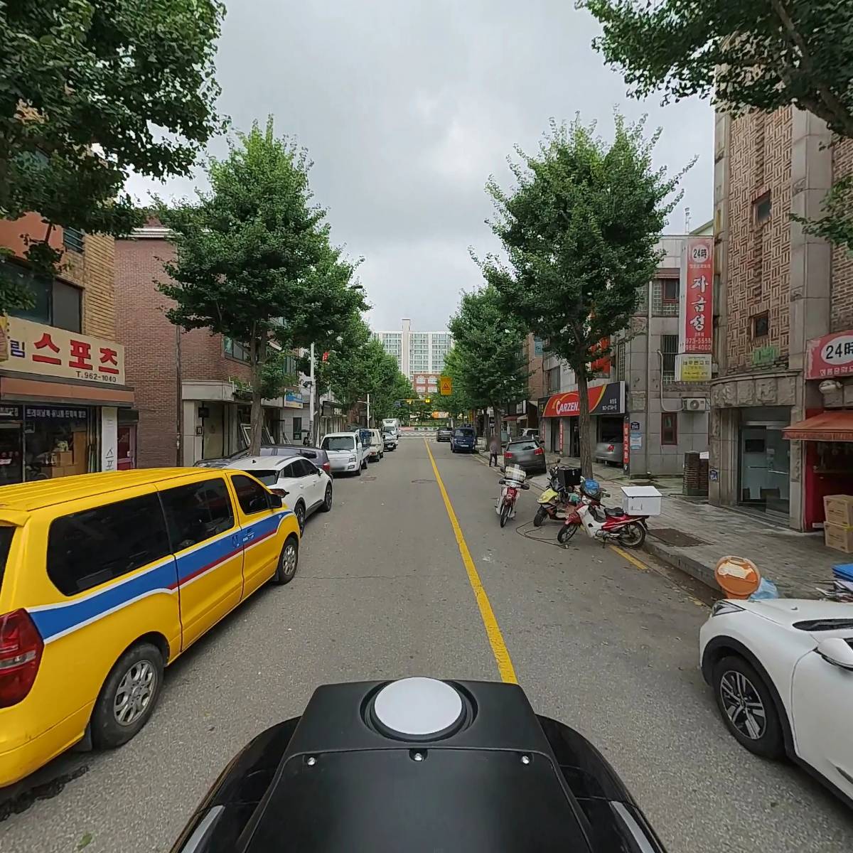 스노우볼팩토리_2