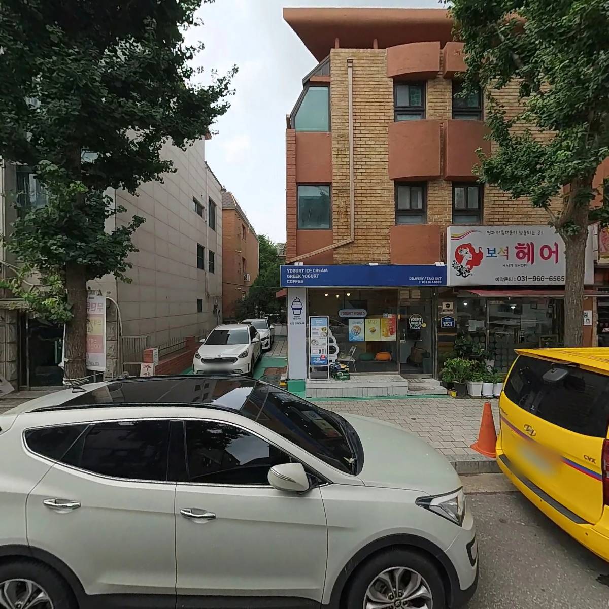 스노우볼팩토리