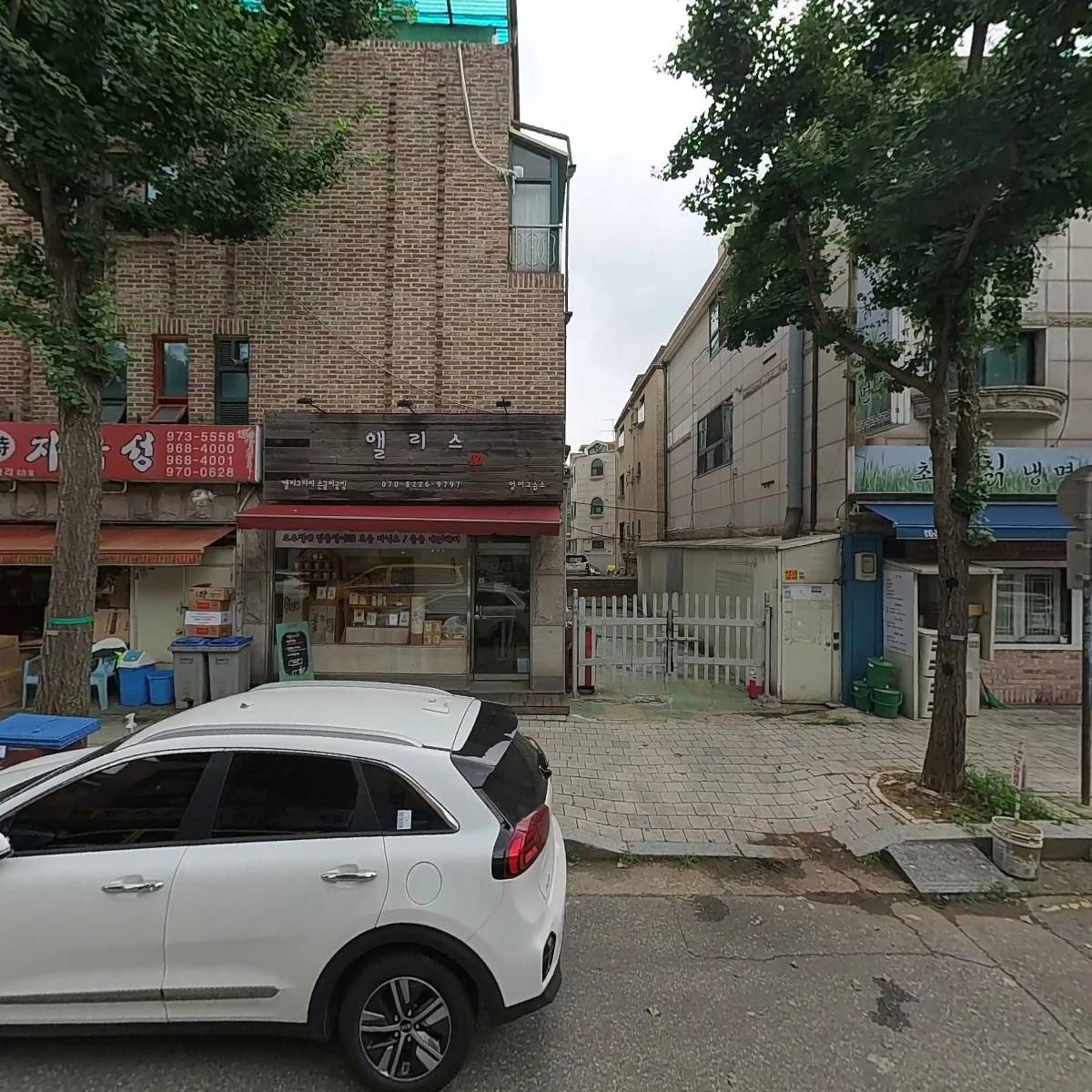 스노우볼팩토리_3