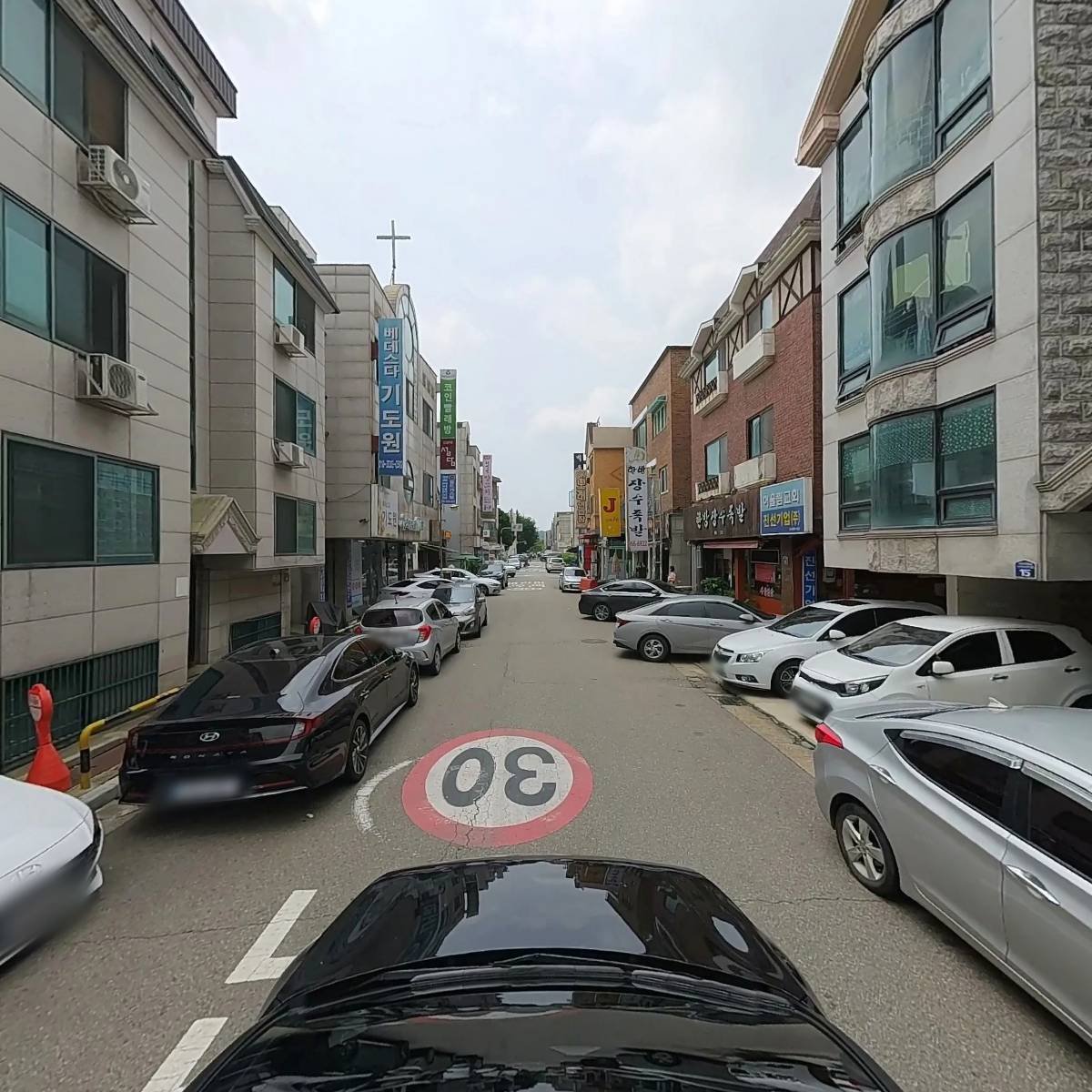 종합건축 B&B 인테리어_4