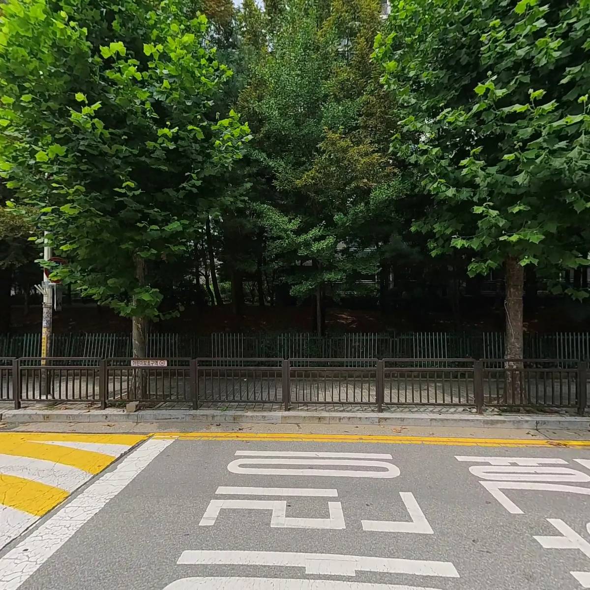 마켓무 고양화정점_3
