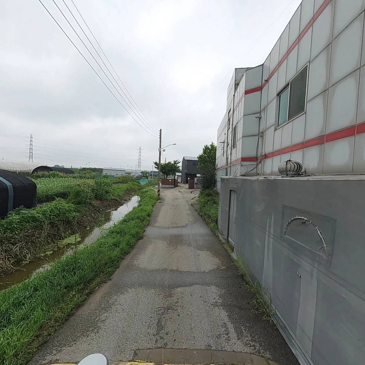 신길LPG충전소_2