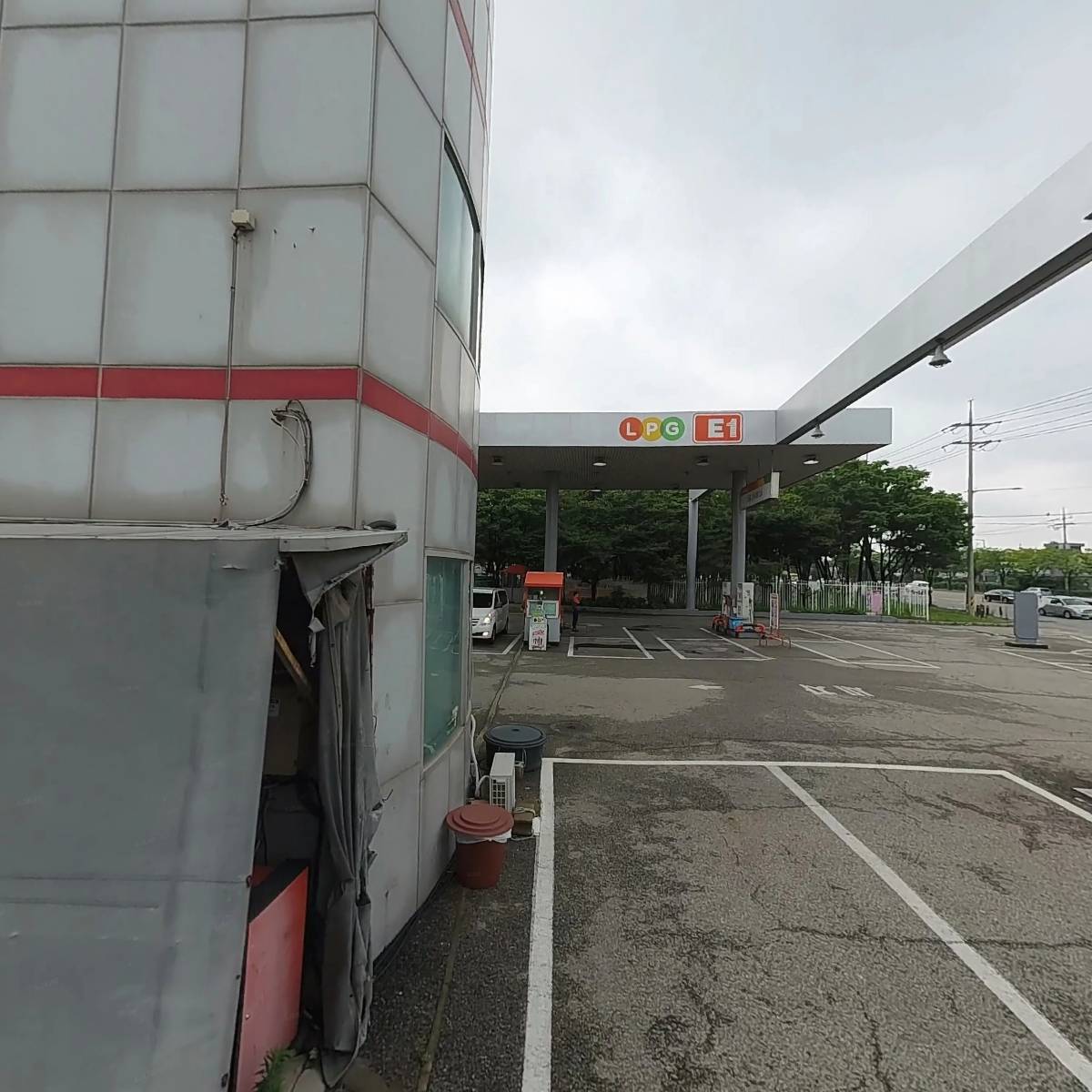 신길LPG충전소_3