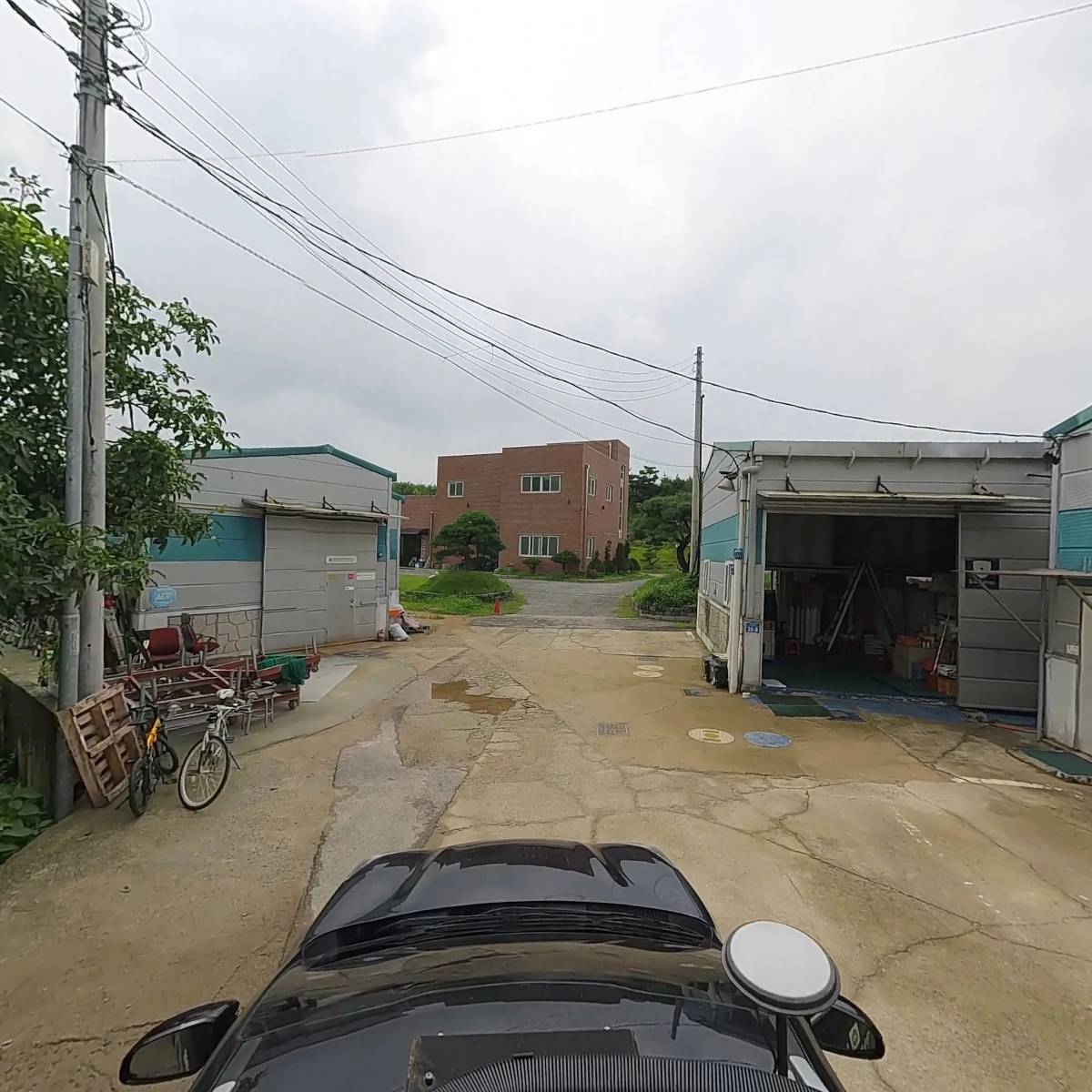 （주）더존필터_4