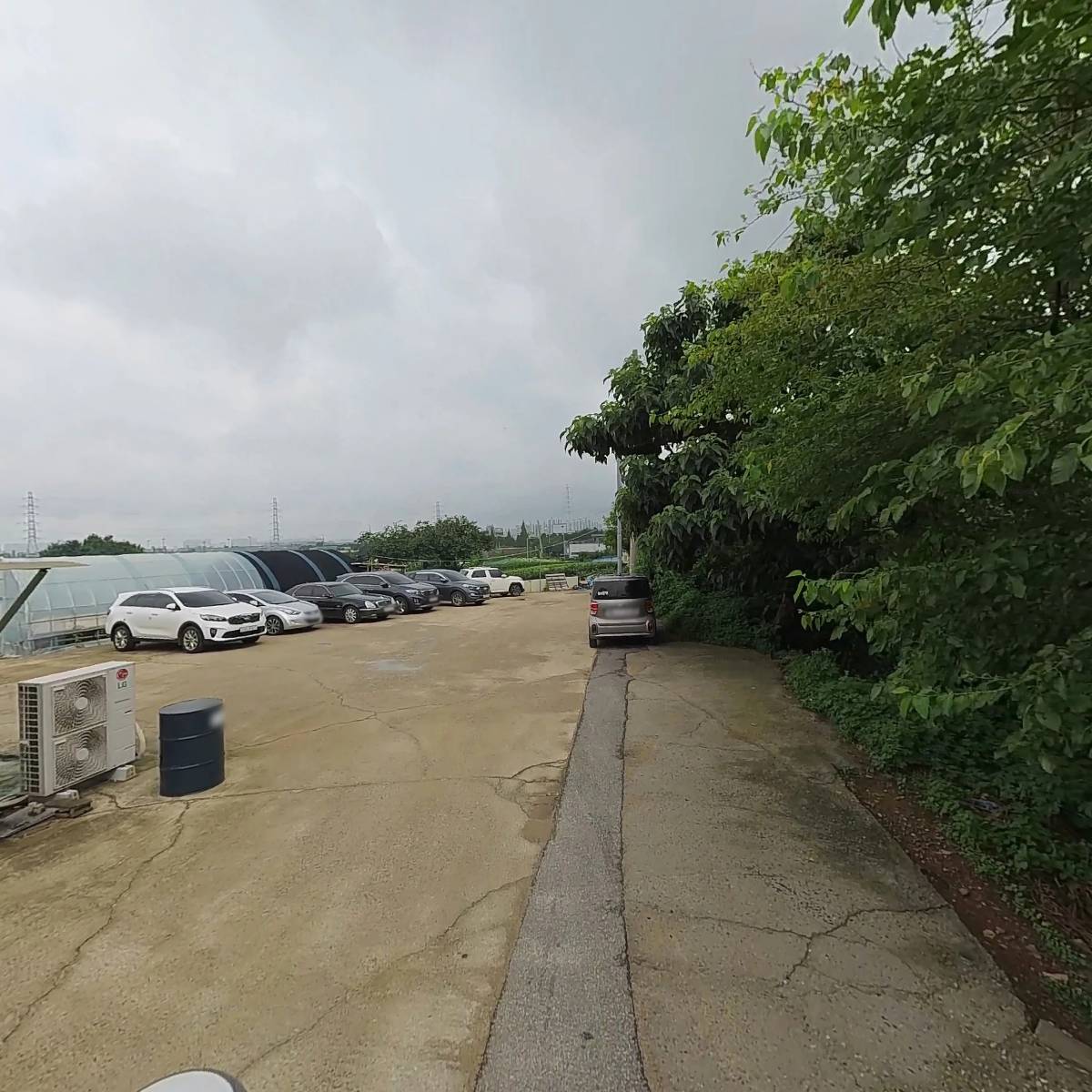 （주）더존필터_2
