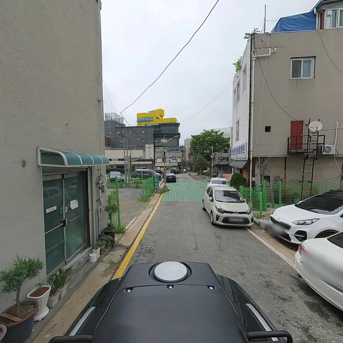 시루_2