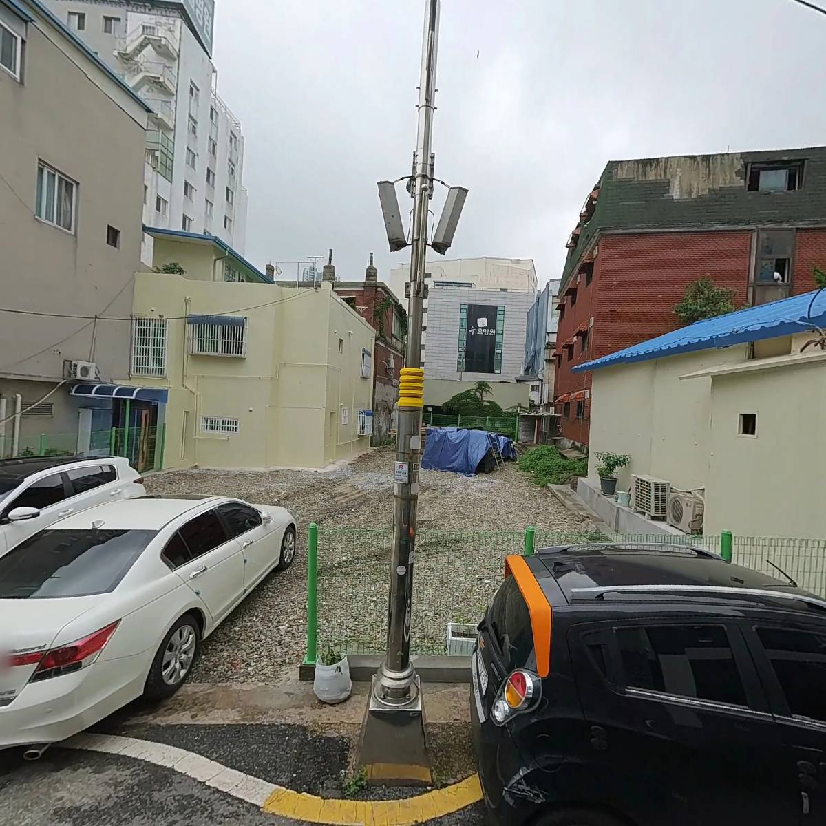 시루_3