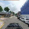 그린시스텍_4