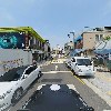 그린시스텍_2