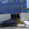 그린시스텍