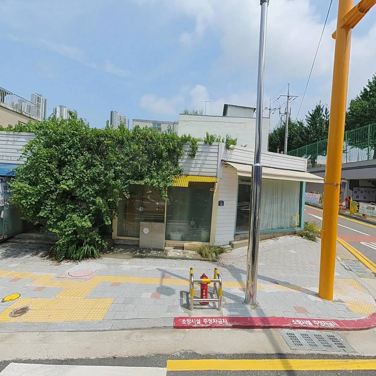 그린시스텍_3