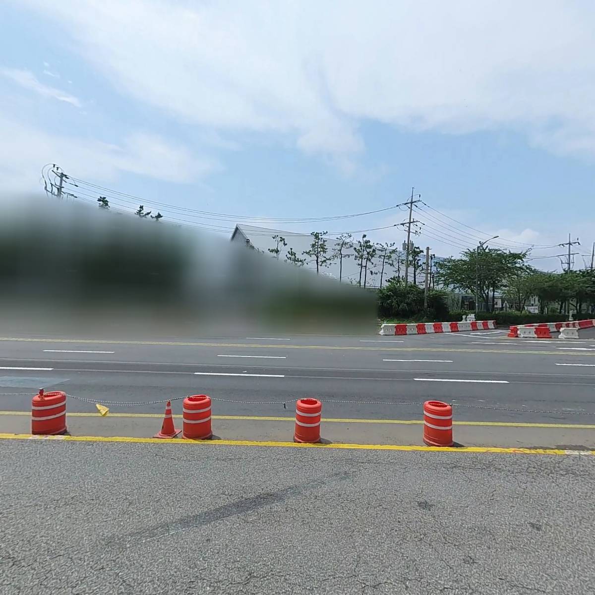 주식회사 엠디푸드_3