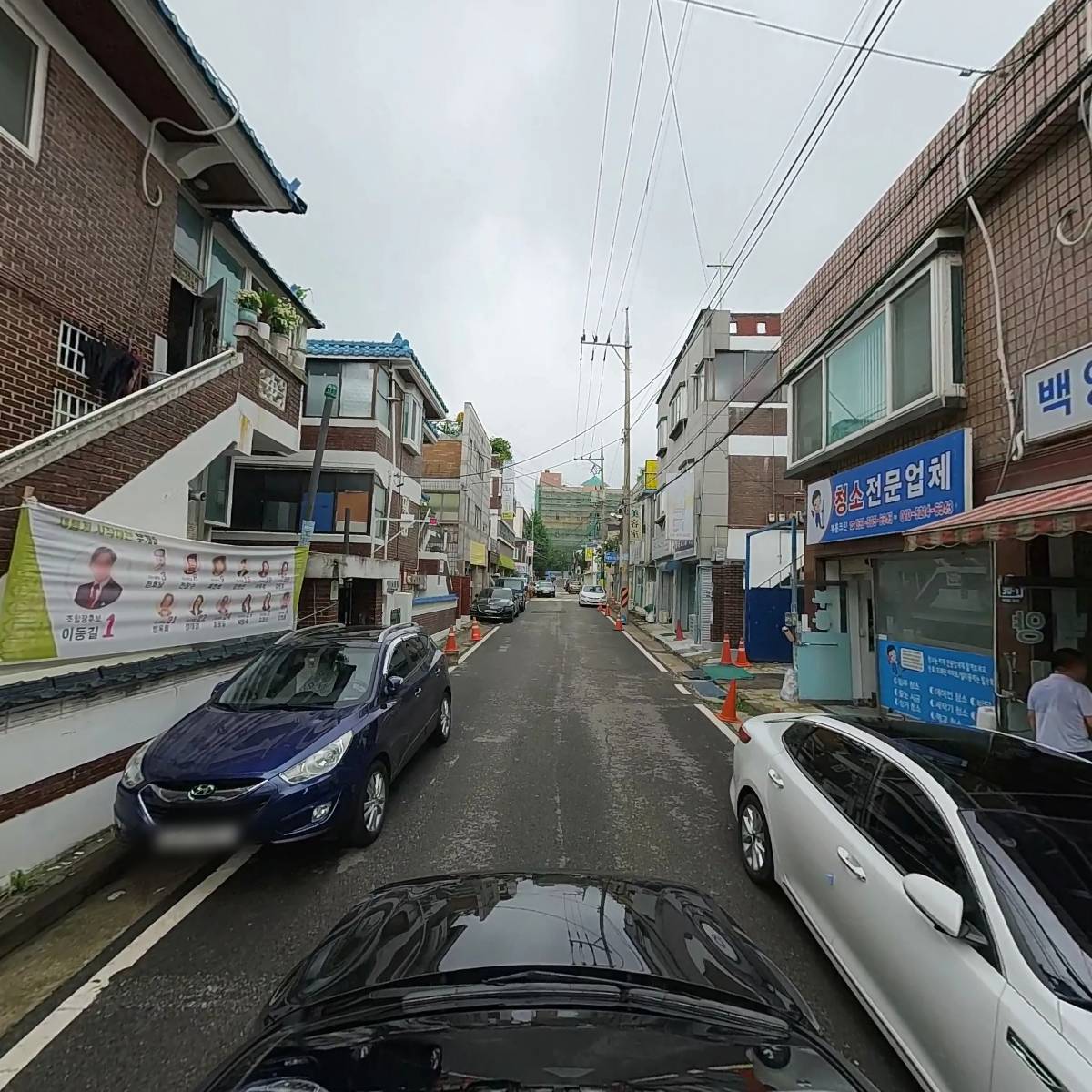 아가페교회_4