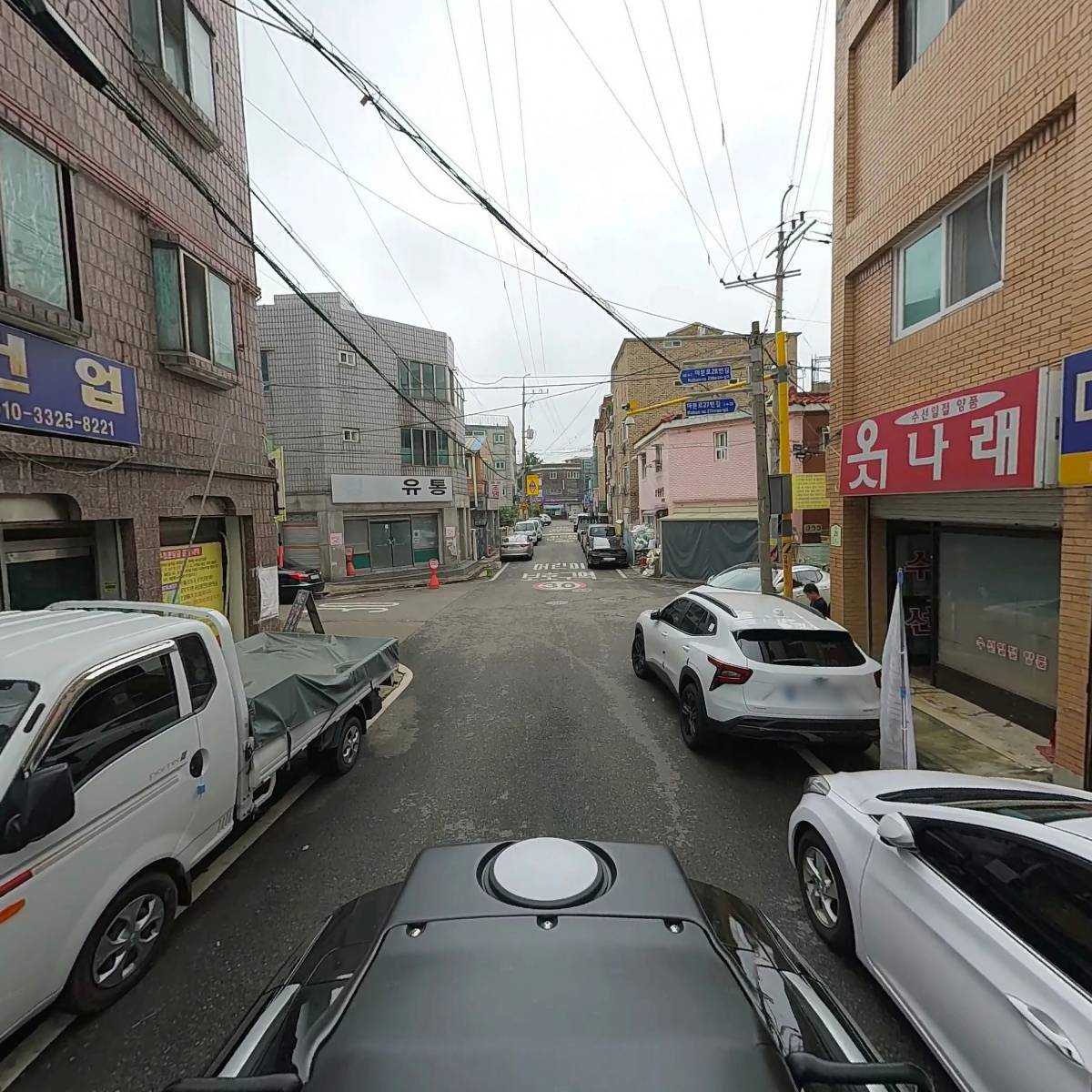 아가페교회_2