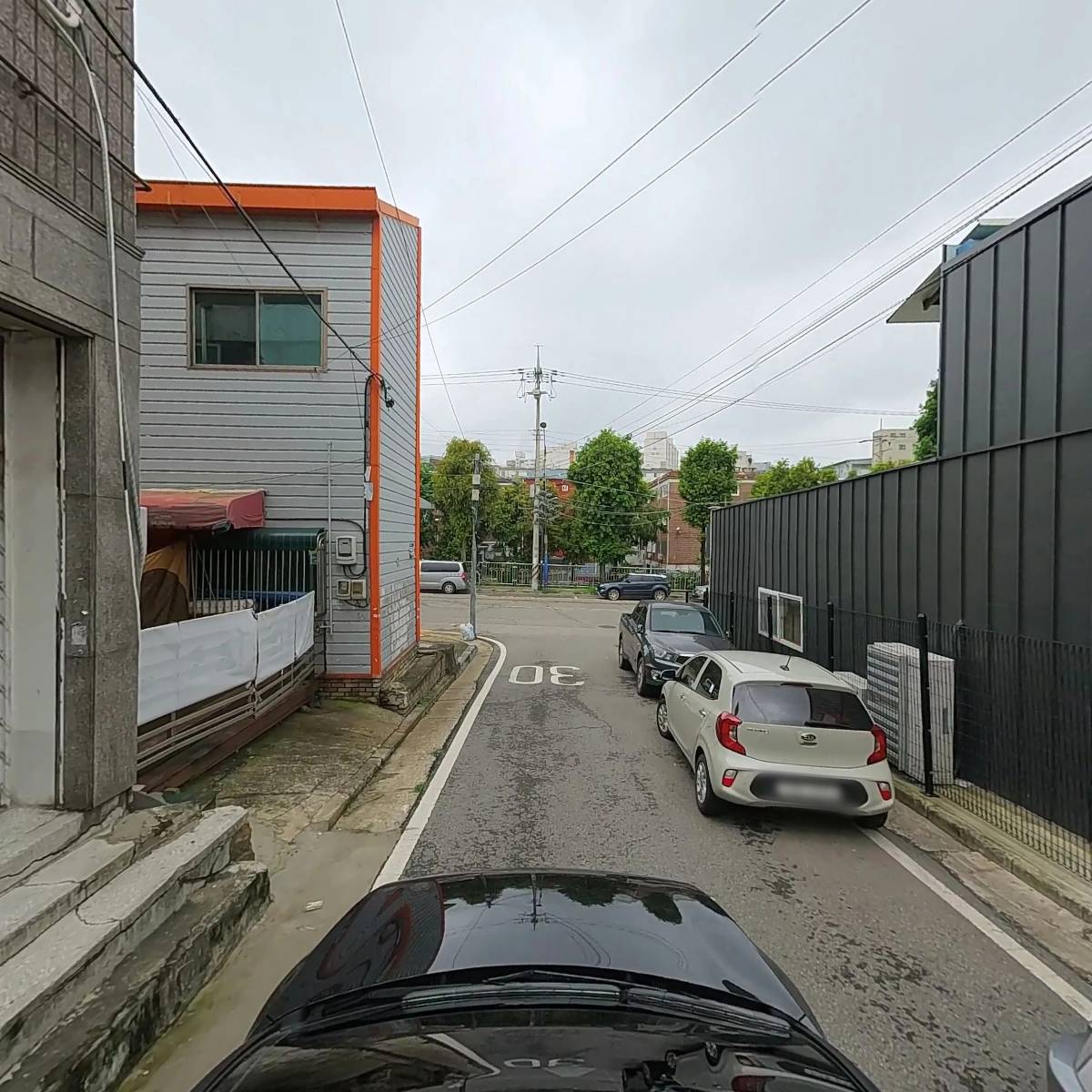 파코디자인가구_4