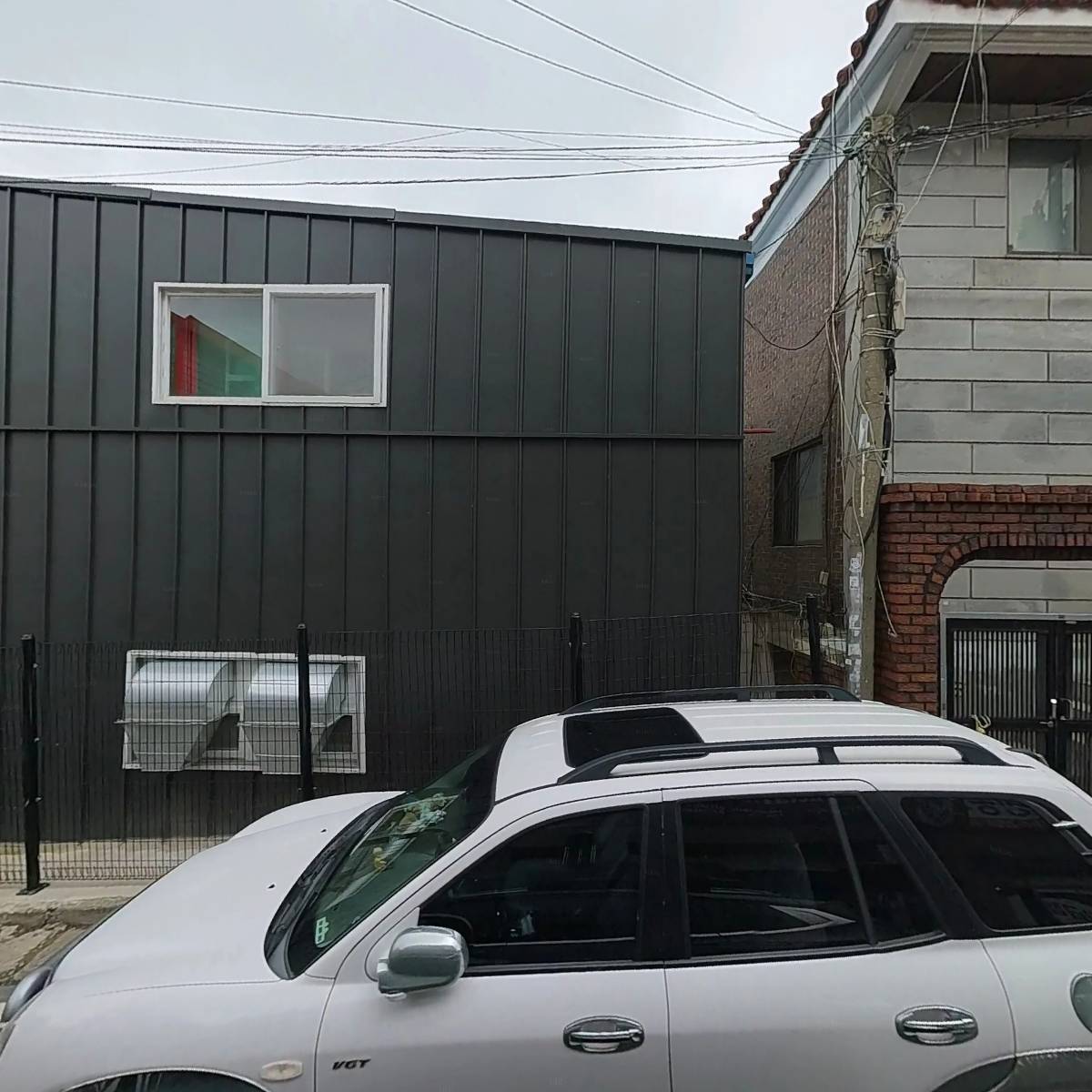 파코디자인가구