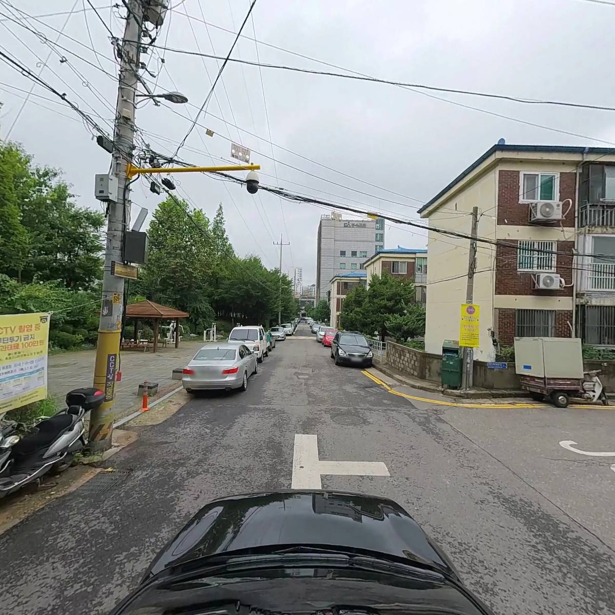 서진식품_4