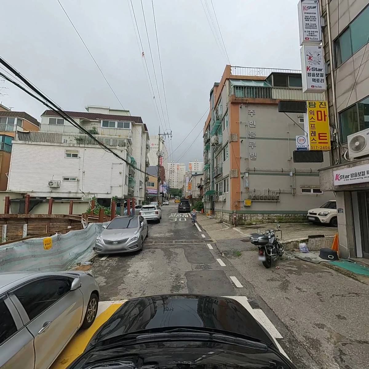 빅브로_4