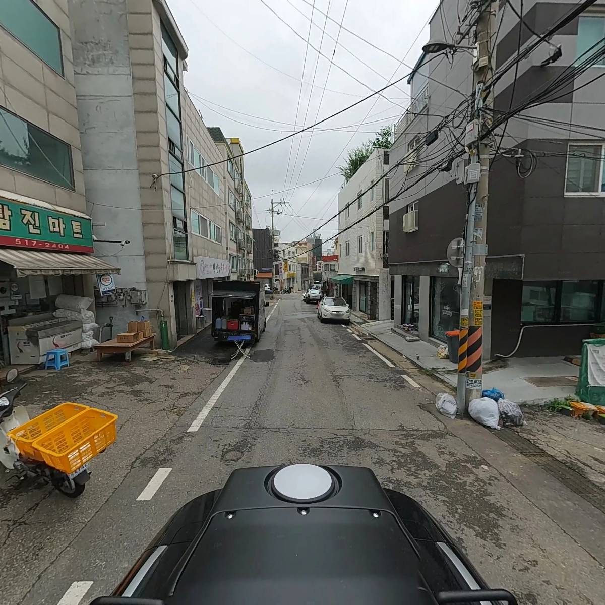 빅브로_2