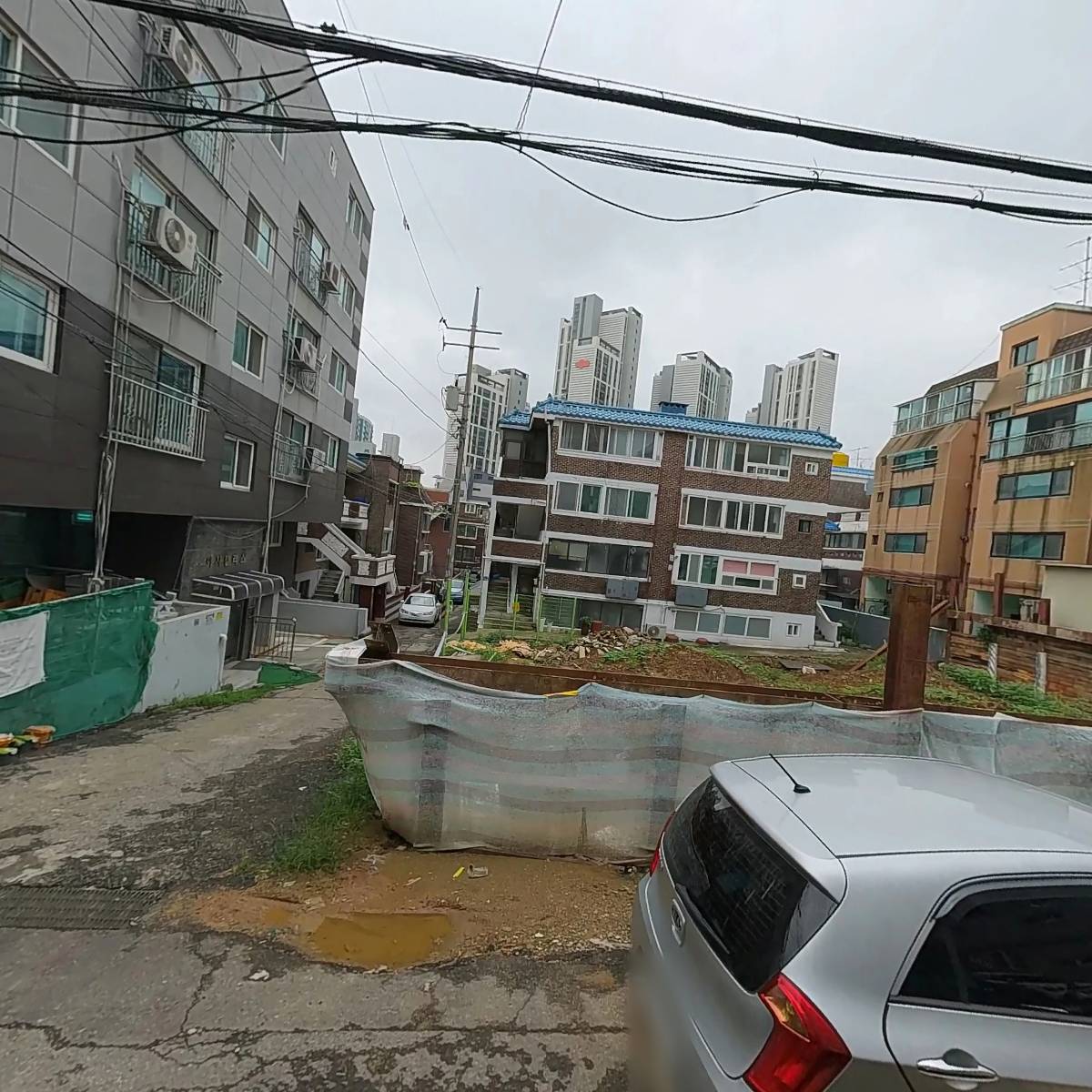 빅브로_3