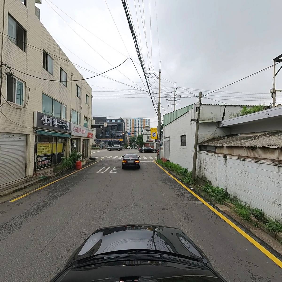 유림식품_4