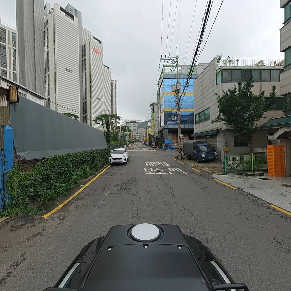 유림식품_2