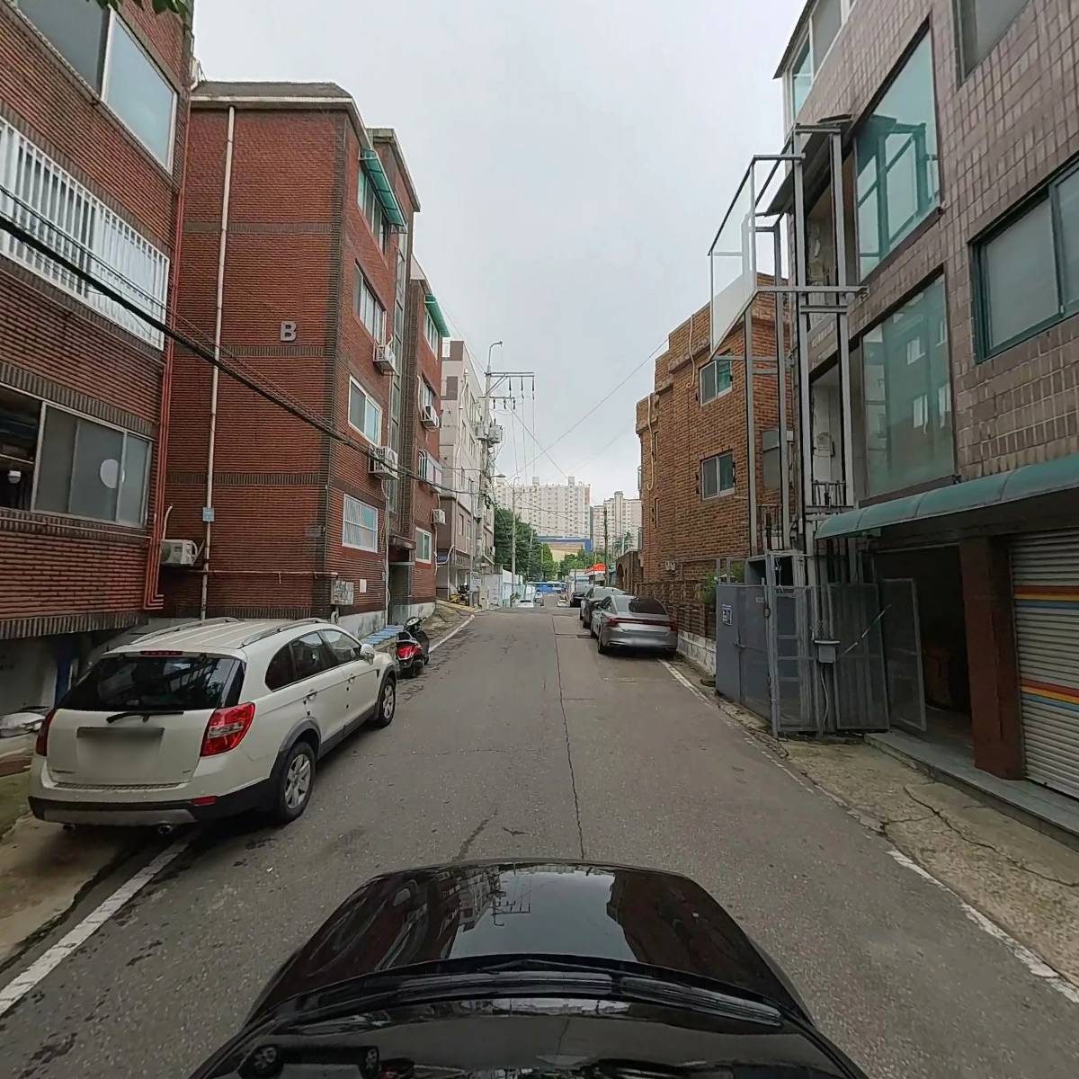 해농물산_4