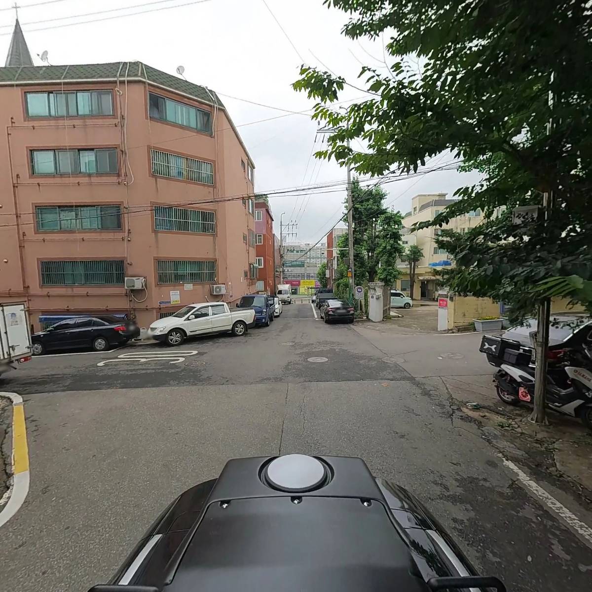 해농물산_2